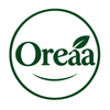 Oreaa - Inicio