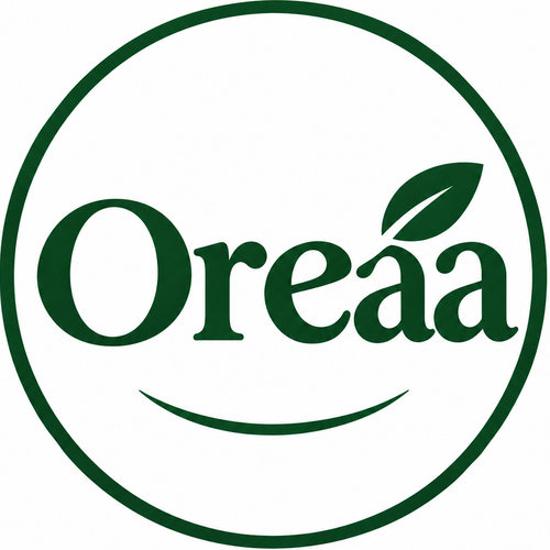 Oreaa